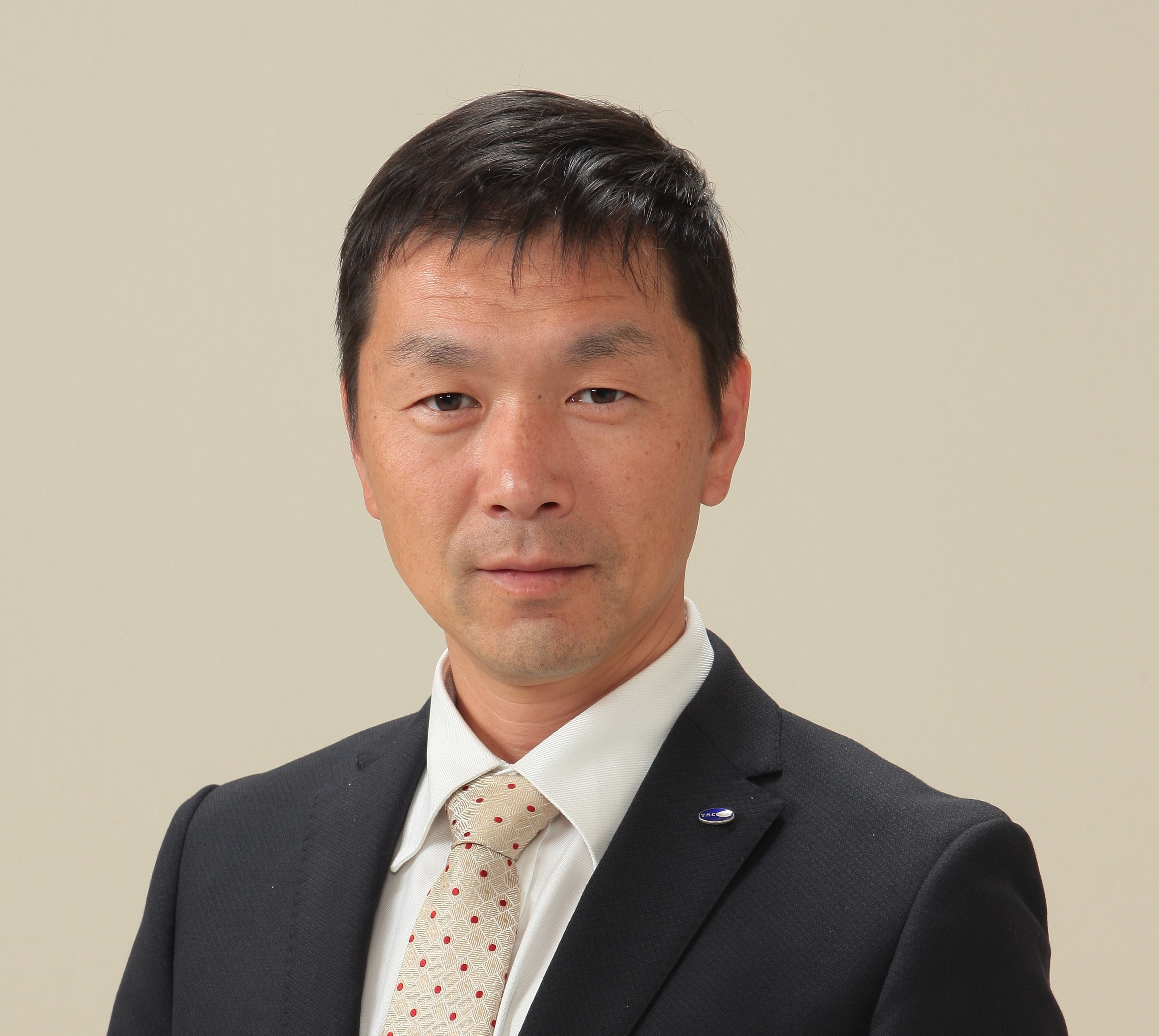 井上 誠