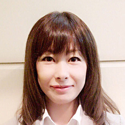 池添 佑
