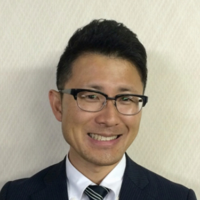 金田 純一