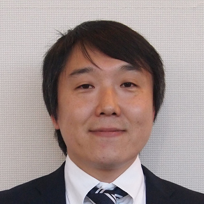 工藤 陽平