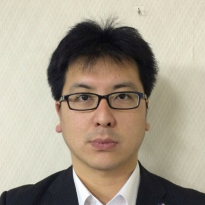松村 雅文