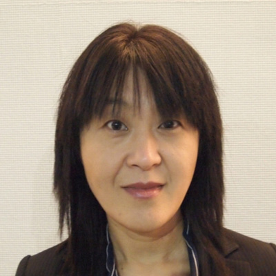 松田 直美