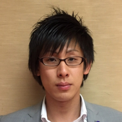 三宅 洋介