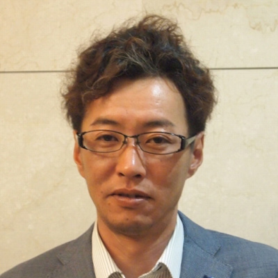 中島 健太