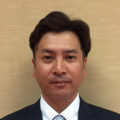 西田 誠一