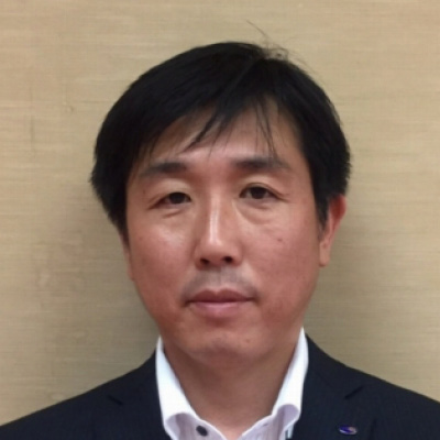 山涌 雄一郎