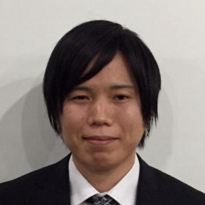伊藤 省吾