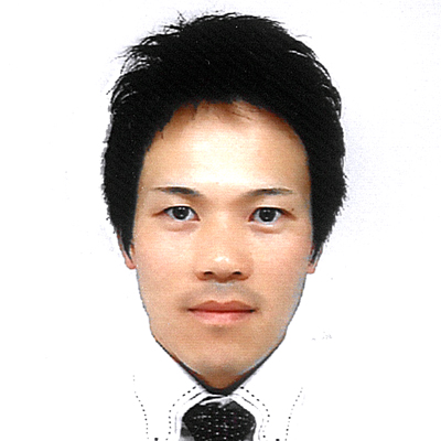 尾崎 浩司