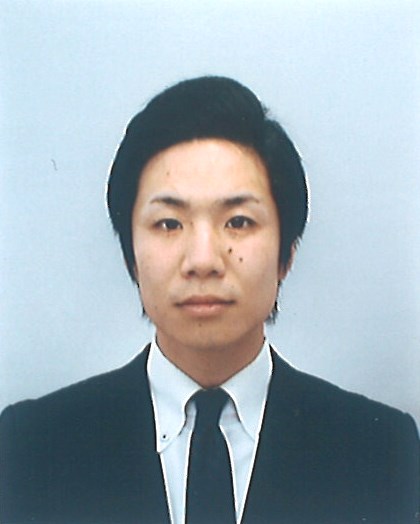 田中 亮祐