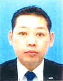 上田 直明